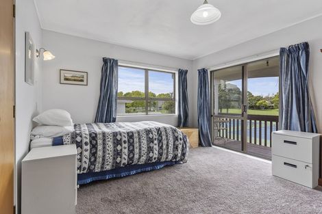 Photo of property in 2/3 Frances Street, Manurewa, Auckland, 2102