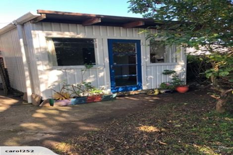 Photo of property in 11 Challinor Street, Pakuranga, Auckland, 2010