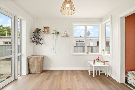 Photo of property in 4 Shaw Street, Mosgiel, 9024