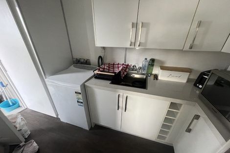 Photo of property in 12 Fern Street, Hargest, Invercargill, 9810