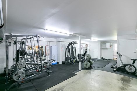 Photo of property in 6 Portsmouth Place, Matamata, 3400