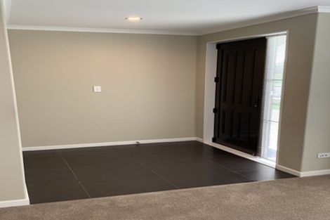 Photo of property in 38/46 Beresford Street, Pukekohe, 2120