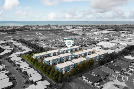 Photo of property in 31 Reynolds Place, Papamoa Beach, Papamoa, 3118