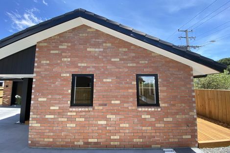 Photo of property in 32b Harvard Road, Burleigh, Blenheim, 7201