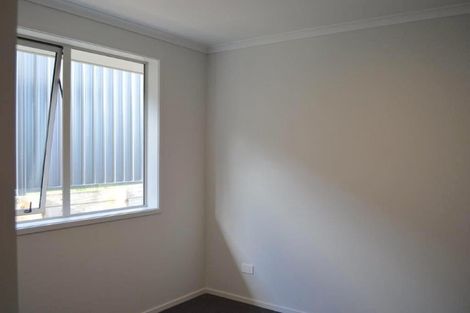 Photo of property in 97 Sentinel Avenue, Omokoroa, 3114