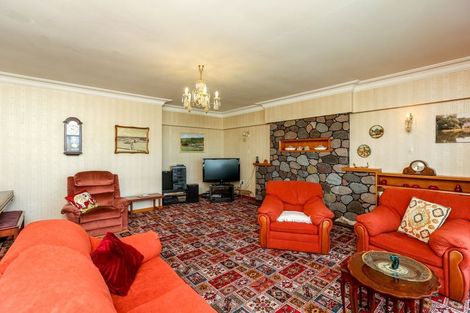 Photo of property in 17 Sanders Avenue, Westown, New Plymouth, 4310