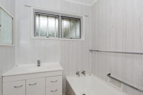 Photo of property in 52 Hillcrest Road, Hillcrest, Hamilton, 3216