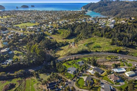 Photo of property in 315 The Drive, Whangamata, 3620