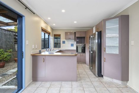 Photo of property in 291 Gravatt Road, Papamoa Beach, Papamoa, 3118