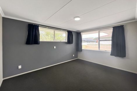 Photo of property in 3/12 Martin Street, Palmerston North, 4414