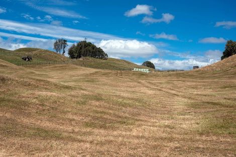 Photo of property in 400b Paradise Valley Road, Ngongotaha Valley, Rotorua, 3072