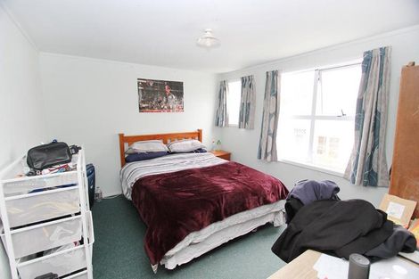 Photo of property in 466d Leith Street, North Dunedin, Dunedin, 9016