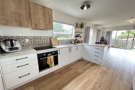 Photo of property in 28b Churchill Avenue, Richmond, 7020