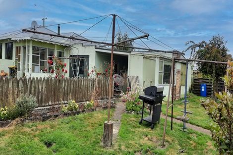 Photo of property in 43 Main Street, Mataura, 9712