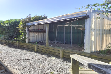 Photo of property in 6 Ellesmere Place, Oceanview, Timaru, 7910