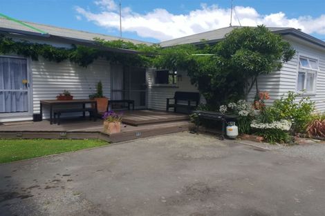 Photo of property in 38 Golf Links Road, Shirley, Christchurch, 8061