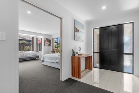 Photo of property in 164 Doncaster Drive, Papamoa Beach, Papamoa, 3118