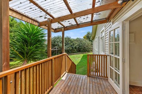 Photo of property in 28 Olivine Street, Poike, Tauranga, 3112