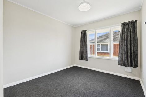 Photo of property in 46 Milan Road, Papatoetoe, Auckland, 2025