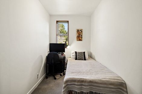 Photo of property in 32 Stewart Street, Waikouaiti, 9510