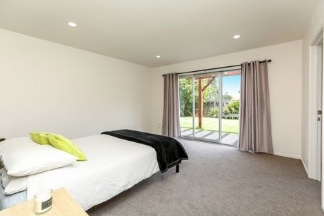 Photo of property in 49 Cumming Street, Okato, 4335