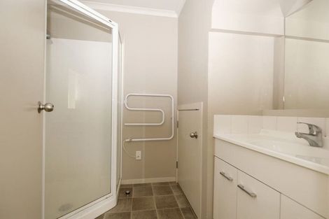 Photo of property in 223a Peachgrove Road, Claudelands, Hamilton, 3214