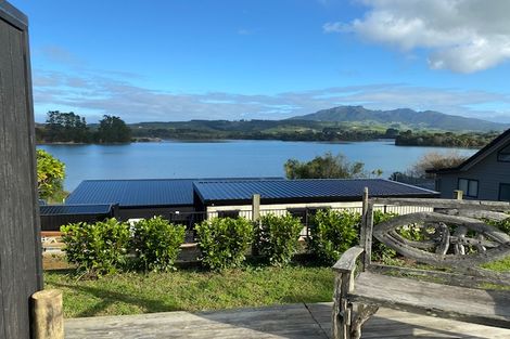 Photo of property in 25 Point Street, Raglan, 3225