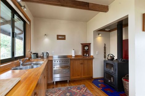 Photo of property in 207 Lees Pakaraka Road, Te Ore Ore, Masterton, 5886