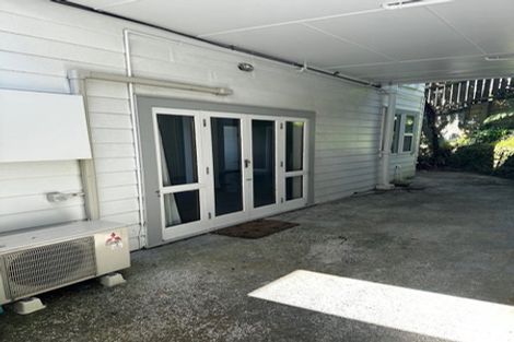 Photo of property in 23 Mitchell Street, Brooklyn, Wellington, 6021