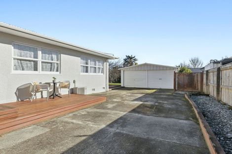 Photo of property in 10 Black Street, Stoke, Nelson, 7011