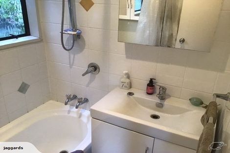 Photo of property in 17b Snowden Street, Ohauiti, Tauranga, 3112