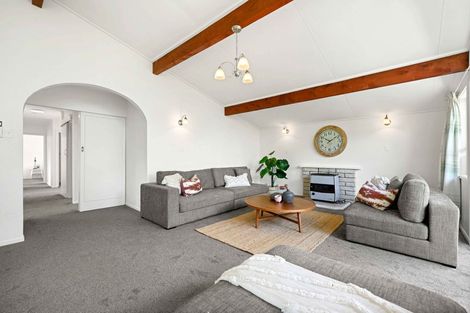 Photo of property in 12 Starr Street, Huntly, 3700