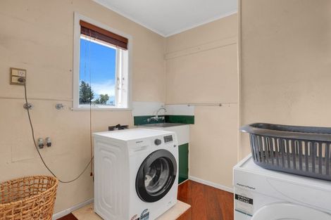 Photo of property in 4 Colstone Street, Glenview, Hamilton, 3206