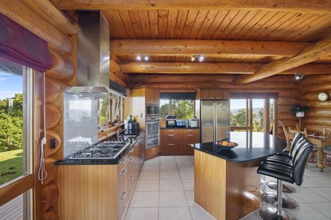 Photo of property in 177a Jones Road, Hunua, 2583