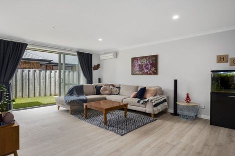 Photo of property in 12 Kereru Place, Pyes Pa, Tauranga, 3112