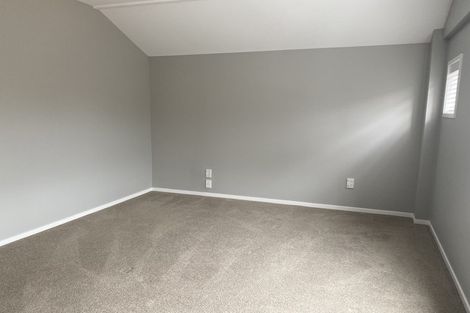 Photo of property in 20/19 Brodie Place, Bethlehem, Tauranga, 3110