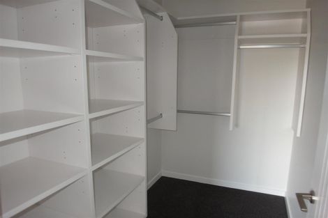 Photo of property in 9 Te Kereme Street, Marshland, Christchurch, 8083