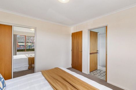 Photo of property in 49 Pages Road, Marchwiel, Timaru, 7910