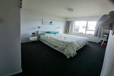 Photo of property in 64a William Street, Richmond, 7020