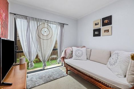 Photo of property in 32d Miro Street, Mount Maunganui, 3116