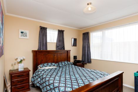 Photo of property in 41 Seaforth Avenue, Milson, Palmerston North, 4414