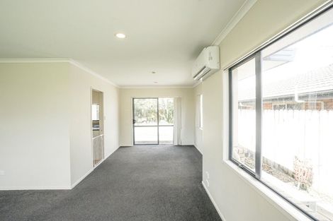 Photo of property in 9 Cellbridge Place, East Tamaki, Auckland, 2016