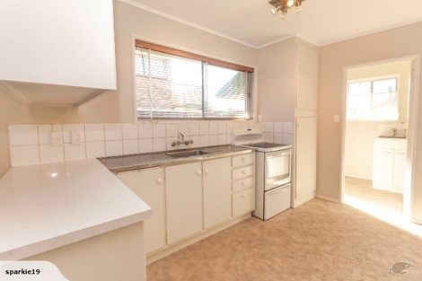 Photo of property in 5/167 Shirley Road, Papatoetoe, Auckland, 2025