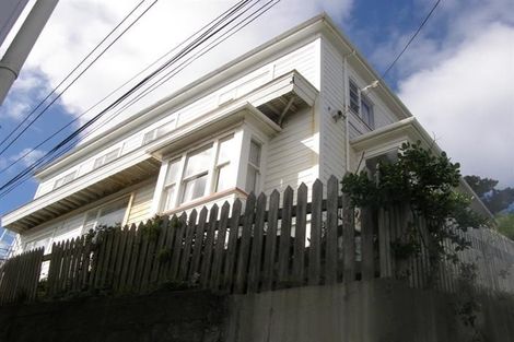 Photo of property in Resthaven Close, 43a/9 Vogel Street, Cambridge, 3434