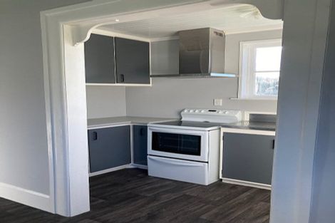 Photo of property in 154 Logan Street, Dargaville, 0310