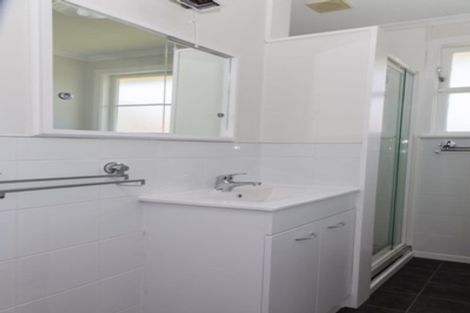 Photo of property in 1 Patea Place, Terrace End, Palmerston North, 4410