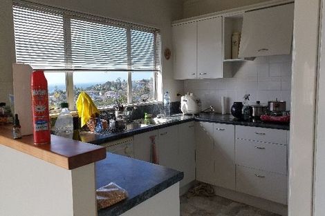 Photo of property in 19 Nigel Road, Browns Bay, Auckland, 0630