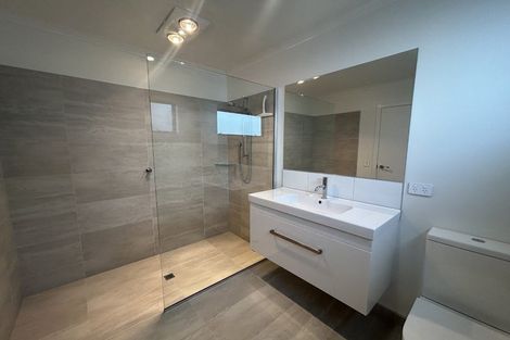 Photo of property in 5 Youngberry Drive, Richmond, 7020