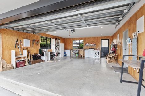 Photo of property in 84a Church Street, Masterton, 5810