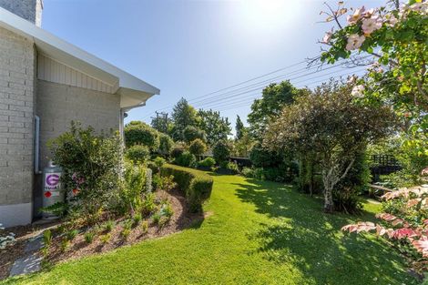 Photo of property in 9 Dryden Street, Stoke, Nelson, 7011